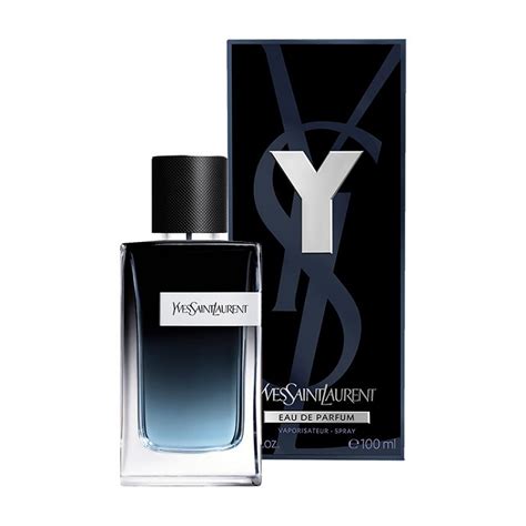 macys ysl|macy's ysl y edp.